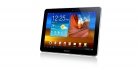 Samsung P7500 Galaxy Tab 10.1 3G